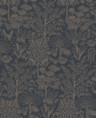 /products/pip-studio-6-333114-10-x-0-52-m-eijffinger-behang/